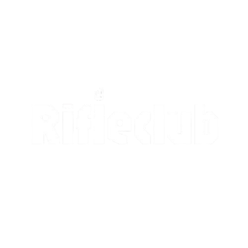 rifleclub.ca
